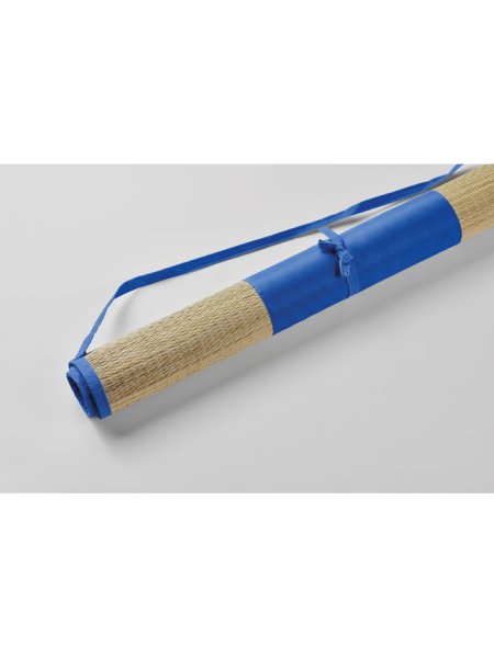 natte-plage-paille-naturelle-bleu-royal-9.jpg