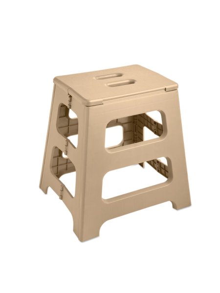 tabouret-portable-et-pliable-beige-5.jpg
