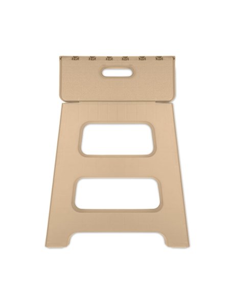 tabouret-portable-et-pliable-beige-7.jpg
