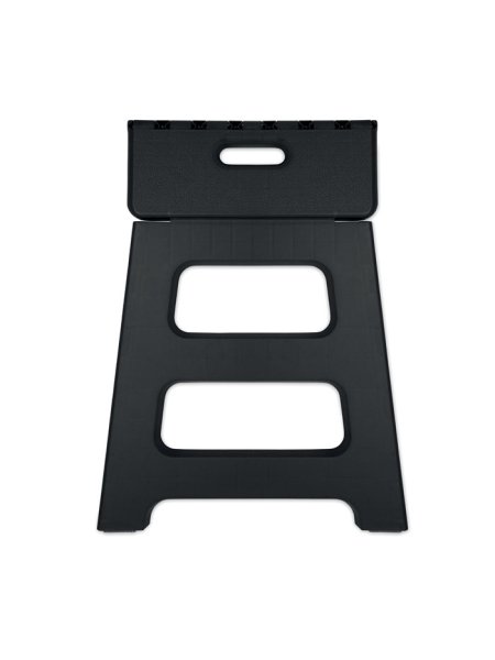 tabouret-portable-et-pliable-noir-3.jpg