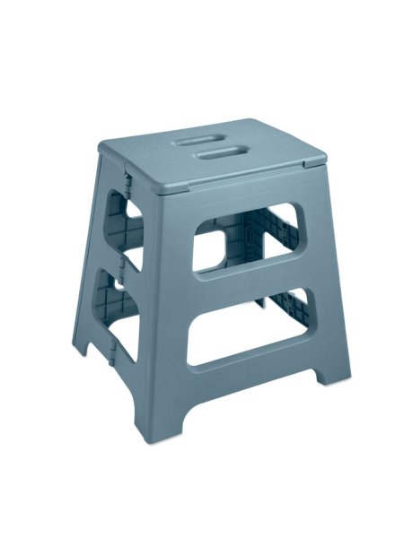 tabouret-portable-et-pliable-petrole-9.jpg