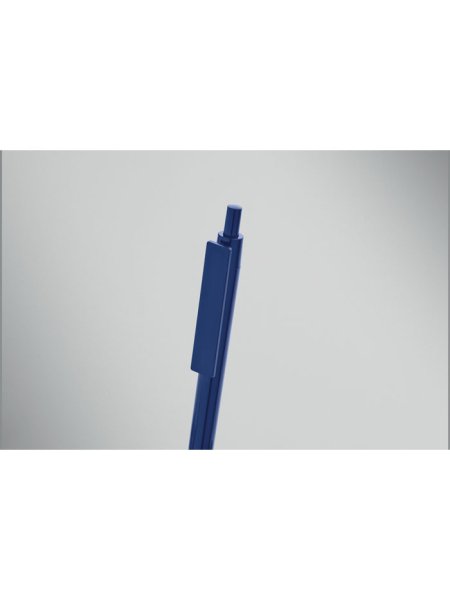 stylo-a-bille-en-abs-recycle-bleu-10.jpg