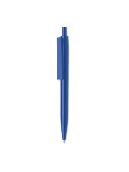 stylo-a-bille-en-abs-recycle-bleu-royal-27.jpg
