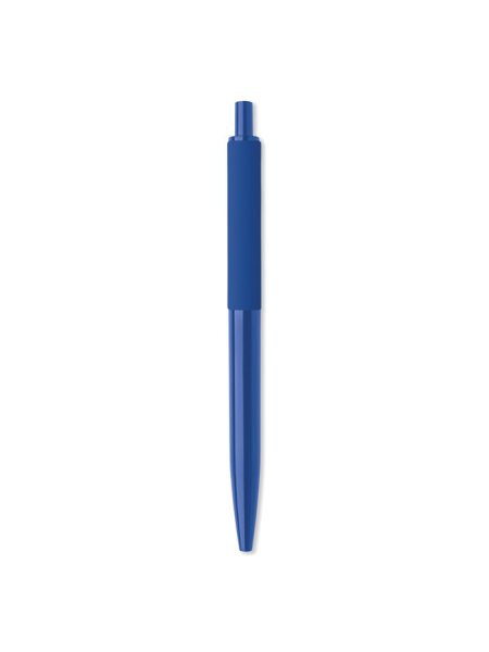 stylo-a-bille-en-abs-recycle-bleu-royal-28.jpg
