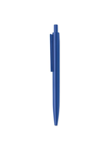 stylo-a-bille-en-abs-recycle-bleu-royal-29.jpg