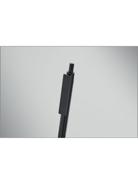 stylo-a-bille-en-abs-recycle-noir-5.jpg