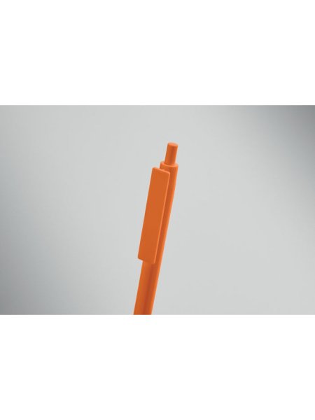 stylo-a-bille-en-abs-recycle-orange-26.jpg