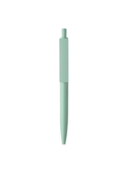 stylo-a-bille-en-abs-recycle-vert-menthe-33.jpg
