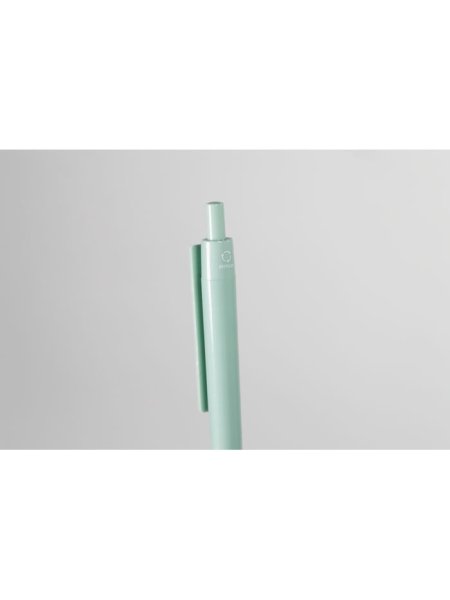 stylo-a-bille-en-abs-recycle-vert-menthe-38.jpg