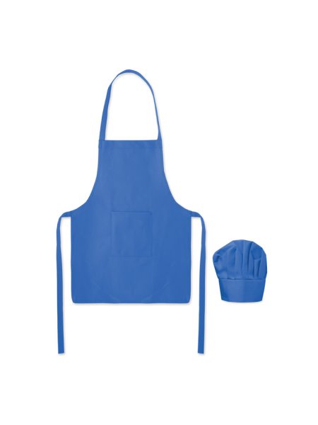 set-de-cuisine-pour-enfants-bleu-royal-14.jpg