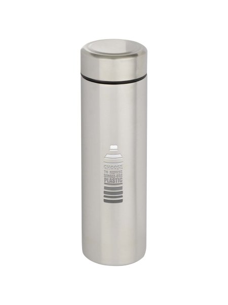 gourde-taylor-en-acier-inoxydable-a-double-paroi-de-450-ml-avec-filtre-a-the-argento-opaco-18.jpg