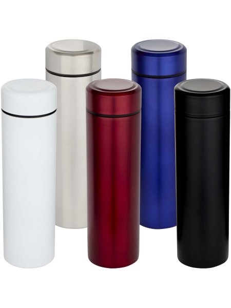 gourde-taylor-en-acier-inoxydable-a-double-paroi-de-450-ml-avec-filtre-a-the-argento-opaco-19.jpg