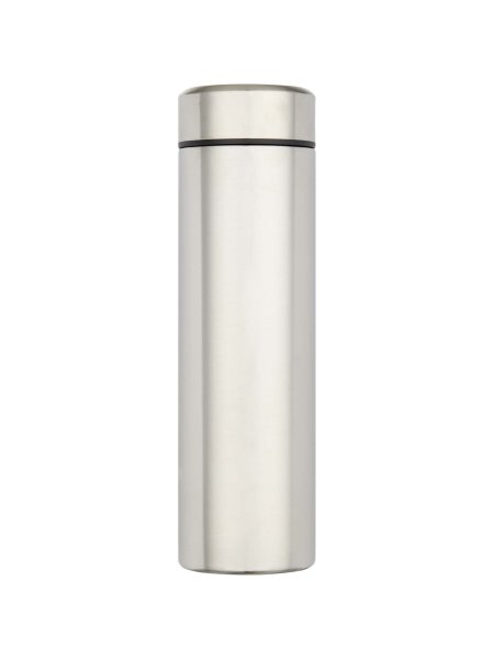 gourde-taylor-en-acier-inoxydable-a-double-paroi-de-450-ml-avec-filtre-a-the-argento-opaco-20.jpg