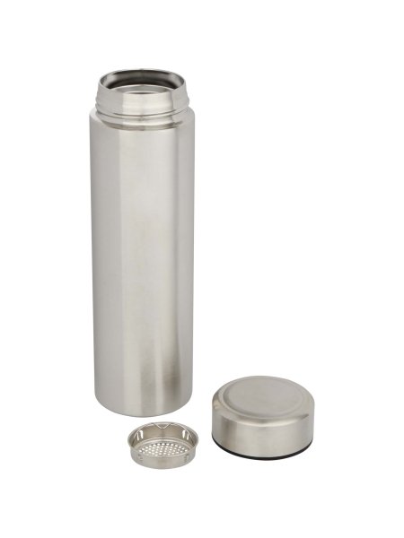 gourde-taylor-en-acier-inoxydable-a-double-paroi-de-450-ml-avec-filtre-a-the-argento-opaco-21.jpg