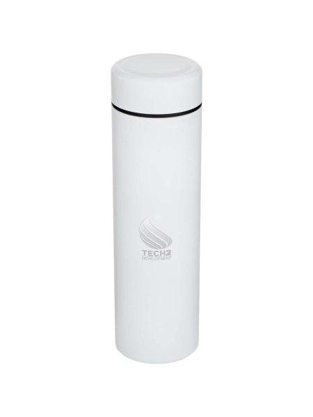 gourde-taylor-en-acier-inoxydable-a-double-paroi-de-450-ml-avec-filtre-a-the-blanc-6.jpg