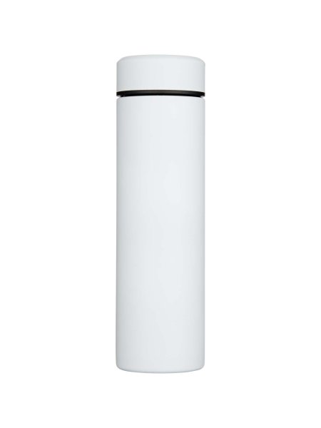 gourde-taylor-en-acier-inoxydable-a-double-paroi-de-450-ml-avec-filtre-a-the-blanc-8.jpg