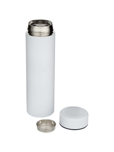gourde-taylor-en-acier-inoxydable-a-double-paroi-de-450-ml-avec-filtre-a-the-blanc-9.jpg