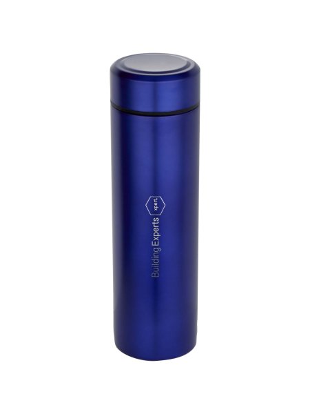 gourde-taylor-en-acier-inoxydable-a-double-paroi-de-450-ml-avec-filtre-a-the-bleu-14.jpg