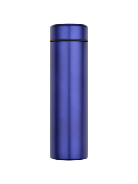gourde-taylor-en-acier-inoxydable-a-double-paroi-de-450-ml-avec-filtre-a-the-bleu-16.jpg