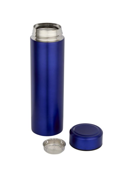 gourde-taylor-en-acier-inoxydable-a-double-paroi-de-450-ml-avec-filtre-a-the-bleu-17.jpg