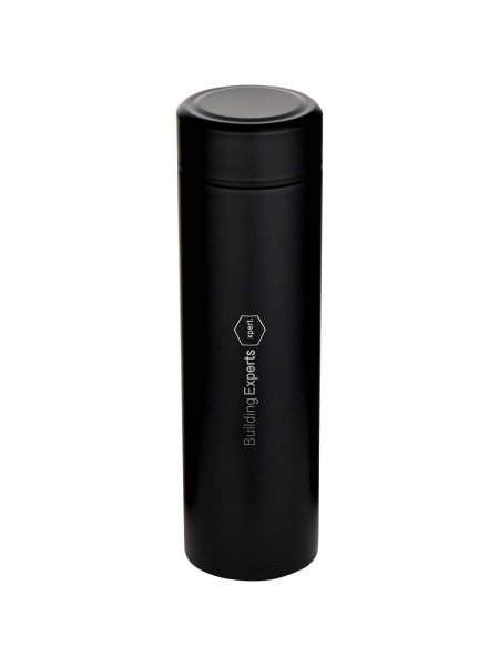 gourde-taylor-en-acier-inoxydable-a-double-paroi-de-450-ml-avec-filtre-a-the-noir-22.jpg