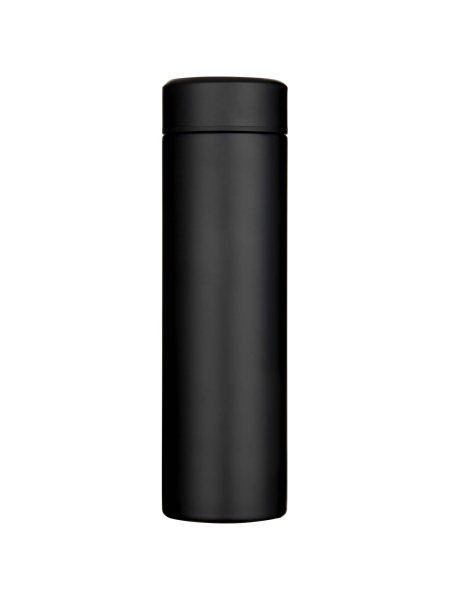 gourde-taylor-en-acier-inoxydable-a-double-paroi-de-450-ml-avec-filtre-a-the-noir-24.jpg