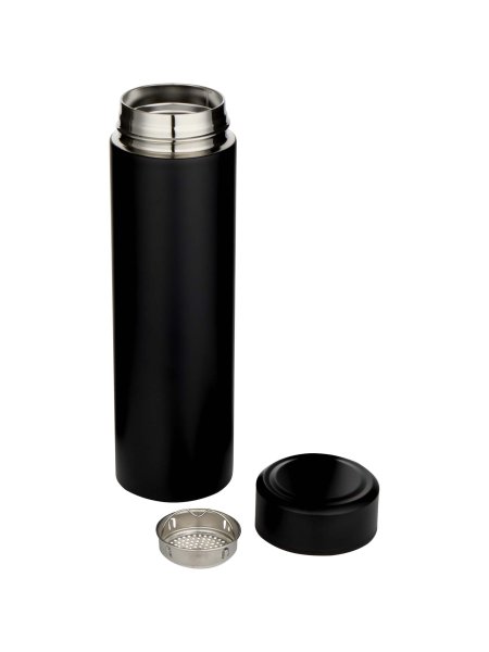 gourde-taylor-en-acier-inoxydable-a-double-paroi-de-450-ml-avec-filtre-a-the-noir-25.jpg