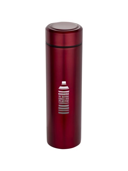 gourde-taylor-en-acier-inoxydable-a-double-paroi-de-450-ml-avec-filtre-a-the-rouge-10.jpg