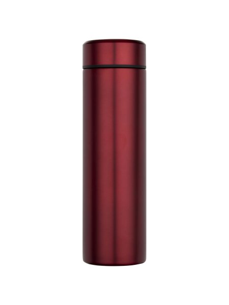 gourde-taylor-en-acier-inoxydable-a-double-paroi-de-450-ml-avec-filtre-a-the-rouge-12.jpg