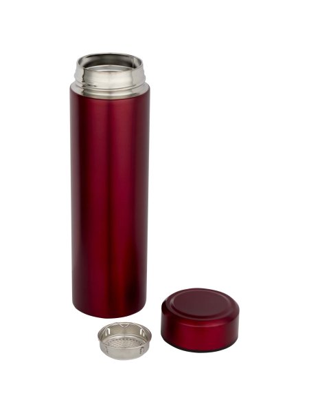 gourde-taylor-en-acier-inoxydable-a-double-paroi-de-450-ml-avec-filtre-a-the-rouge-13.jpg