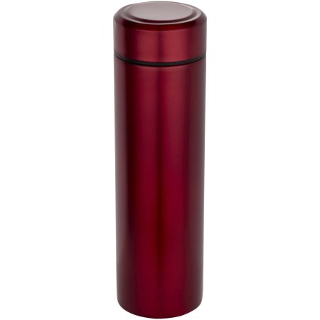 gourde-taylor-en-acier-inoxydable-a-double-paroi-de-450-ml-avec-filtre-a-the-rouge-2.jpg