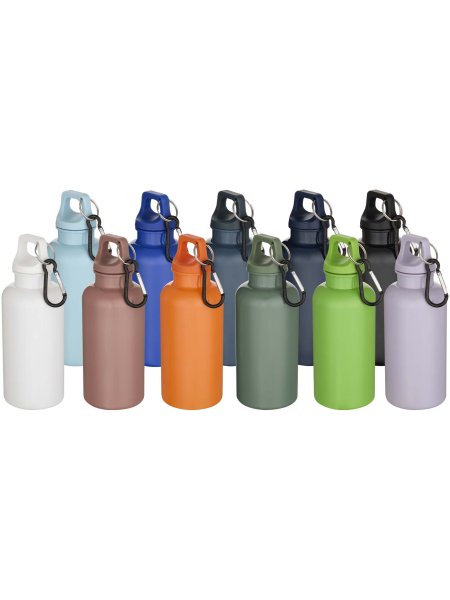 bouteille-deau-oregon-de-400-ml-en-plastique-recycle-uni-certifie-rcs-avec-mousqueton-blanc-13.jpg