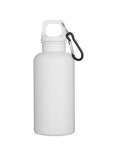 bouteille-deau-oregon-de-400-ml-en-plastique-recycle-uni-certifie-rcs-avec-mousqueton-blanc-14.jpg