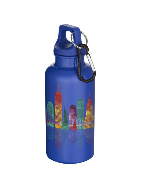 bouteille-deau-oregon-de-400-ml-en-plastique-recycle-uni-certifie-rcs-avec-mousqueton-bleu-fonce-27.jpg