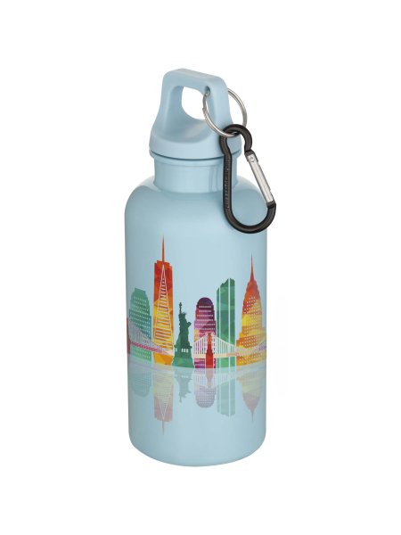 bouteille-deau-oregon-de-400-ml-en-plastique-recycle-uni-certifie-rcs-avec-mousqueton-cloud-blue-24.jpg