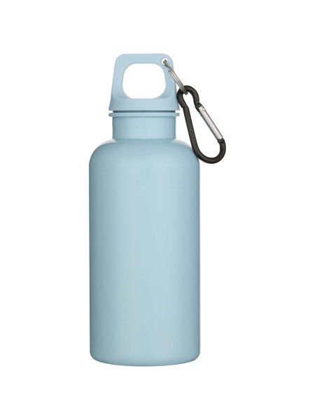 bouteille-deau-oregon-de-400-ml-en-plastique-recycle-uni-certifie-rcs-avec-mousqueton-cloud-blue-26.jpg