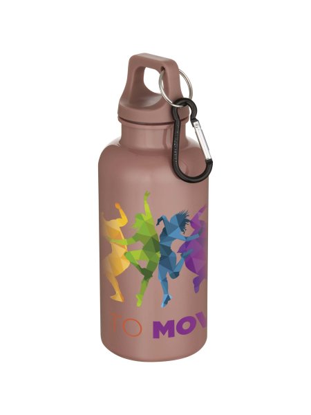 bouteille-deau-oregon-de-400-ml-en-plastique-recycle-uni-certifie-rcs-avec-mousqueton-dusty-pink-21.jpg
