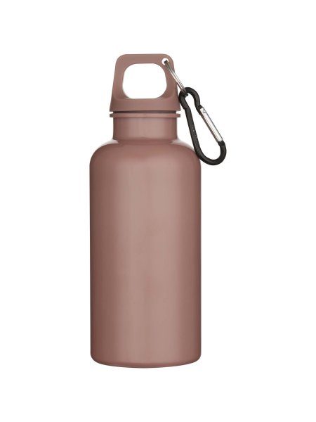 bouteille-deau-oregon-de-400-ml-en-plastique-recycle-uni-certifie-rcs-avec-mousqueton-dusty-pink-23.jpg