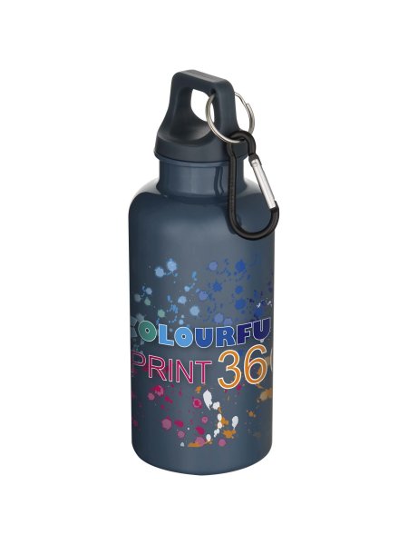 bouteille-deau-oregon-de-400-ml-en-plastique-recycle-uni-certifie-rcs-avec-mousqueton-hale-blue-30.jpg
