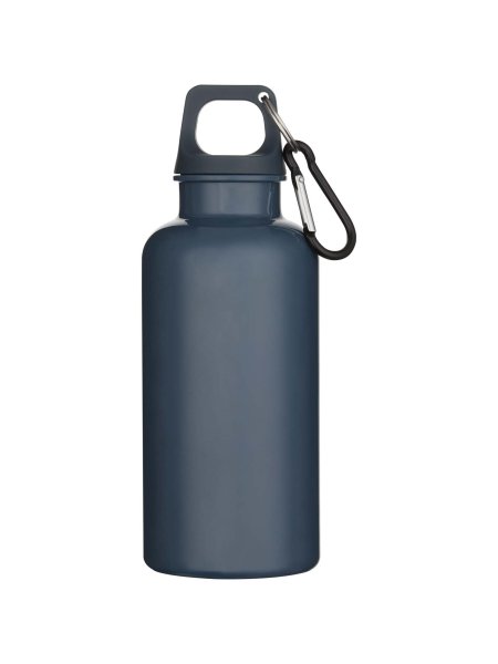 bouteille-deau-oregon-de-400-ml-en-plastique-recycle-uni-certifie-rcs-avec-mousqueton-hale-blue-32.jpg