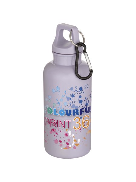 bouteille-deau-oregon-de-400-ml-en-plastique-recycle-uni-certifie-rcs-avec-mousqueton-lilas-18.jpg