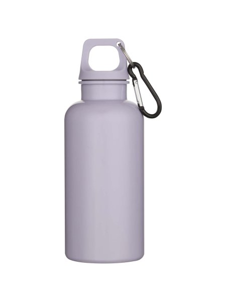 bouteille-deau-oregon-de-400-ml-en-plastique-recycle-uni-certifie-rcs-avec-mousqueton-lilas-20.jpg