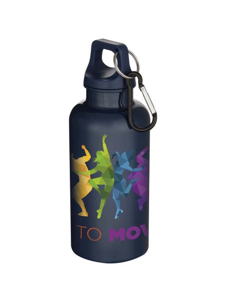 bouteille-deau-oregon-de-400-ml-en-plastique-recycle-uni-certifie-rcs-avec-mousqueton-navy-blue-42.jpg