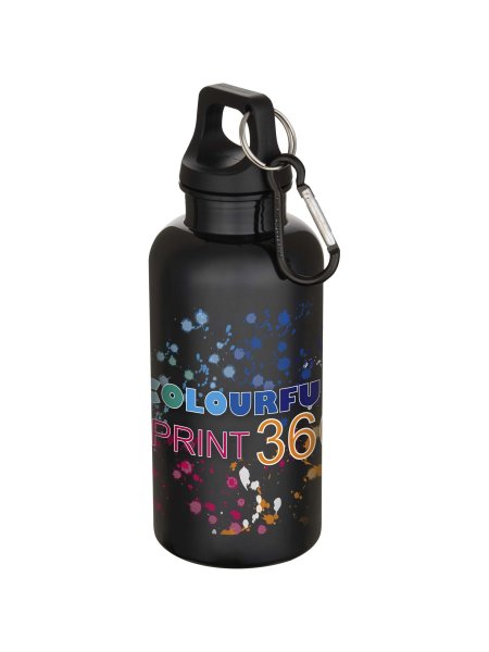 bouteille-deau-oregon-de-400-ml-en-plastique-recycle-uni-certifie-rcs-avec-mousqueton-noir-39.jpg