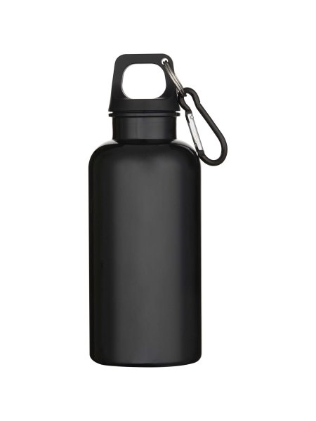 bouteille-deau-oregon-de-400-ml-en-plastique-recycle-uni-certifie-rcs-avec-mousqueton-noir-41.jpg