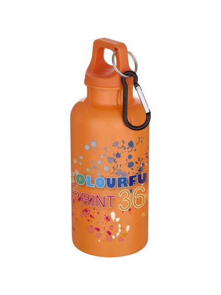 bouteille-deau-oregon-de-400-ml-en-plastique-recycle-uni-certifie-rcs-avec-mousqueton-orange-15.jpg