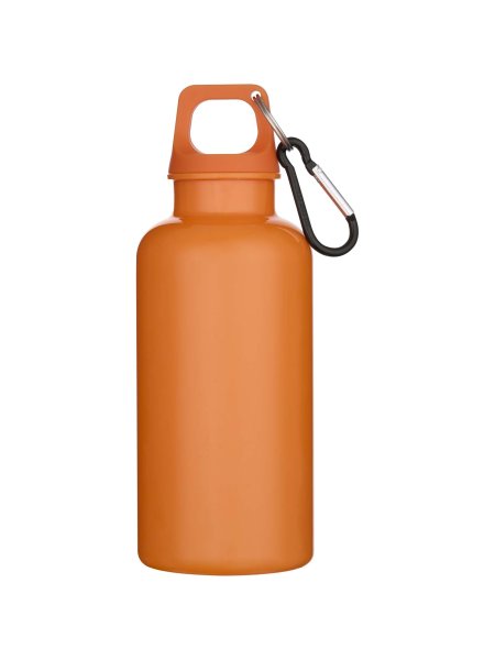 bouteille-deau-oregon-de-400-ml-en-plastique-recycle-uni-certifie-rcs-avec-mousqueton-orange-17.jpg