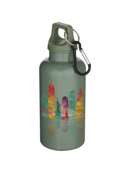 bouteille-deau-oregon-de-400-ml-en-plastique-recycle-uni-certifie-rcs-avec-mousqueton-vert-33.jpg