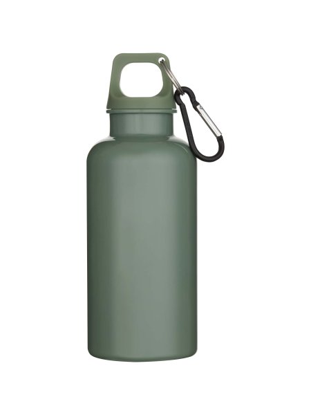 bouteille-deau-oregon-de-400-ml-en-plastique-recycle-uni-certifie-rcs-avec-mousqueton-vert-35.jpg