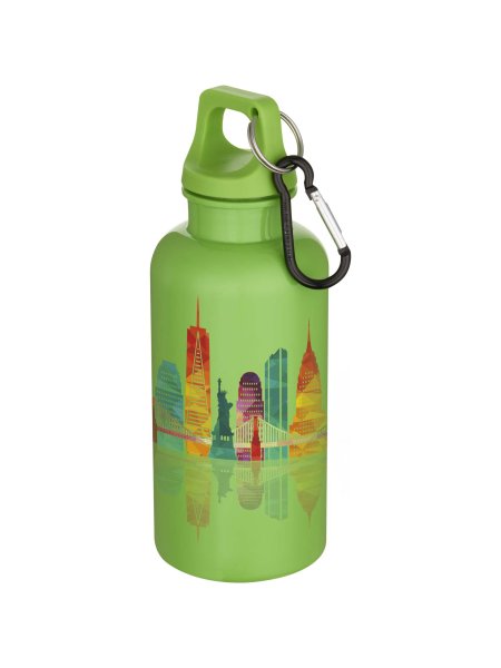 bouteille-deau-oregon-de-400-ml-en-plastique-recycle-uni-certifie-rcs-avec-mousqueton-vert-pomme-36.jpg